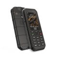 Mobilni telefon Cat B26 2.4" DS 8MB/8MB